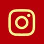 icon for instagram